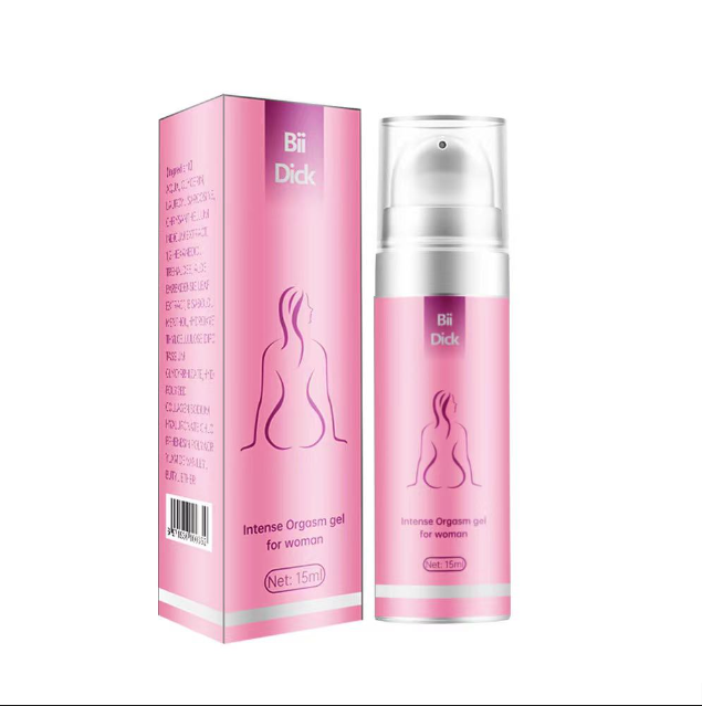 Rus svingerlar porno onlayn tomosha qiling Semiz qora ayollar porno onlayn