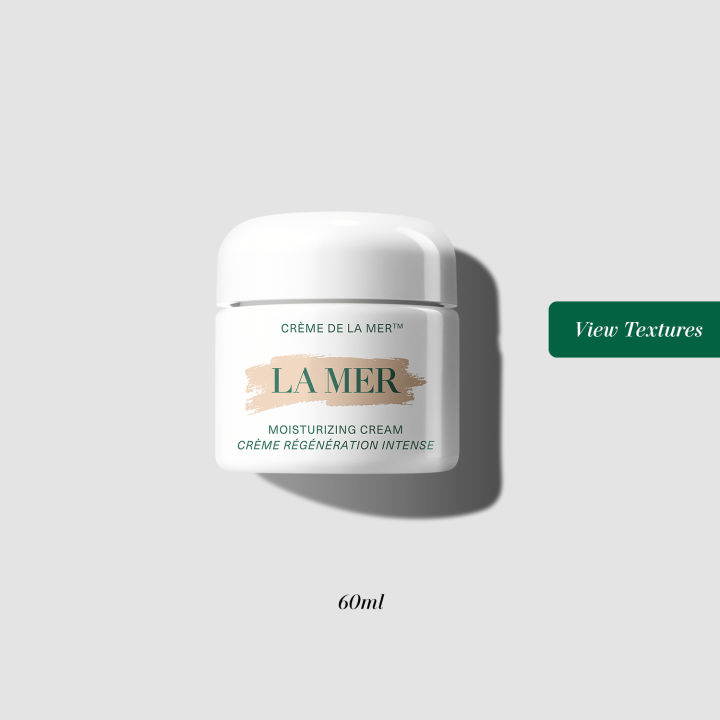 La%20Mer%20%7C%20Creme%20de%20la%20Mer,%20Moisturizing%20Fresh%20Cream,%20Moisturizing%20Soft%20Cream%20%7C%20Moisturizer%20Pelembap,%20Pelembap%20anti-aging%20dengan%20retinol%20-%20%5B6.6%20Exclusive%5D%20-%20Image%2010