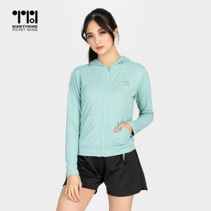 [GetActive] 99.9 Women's Sports Active Windbreaker Jacket for Women [1098/1092/1093]\\n\\n Introduction to 99.9 Women's Windbreaker Jacket\\n\\nWelcome to the world of active sports clothing! The 99.9 Women's Sports Active Windbreaker Jacket is a must-have addition to your wardrobe. Designed by Ninety Nine Point Nine Boutique, this jacket is perfect for women who love staying active and want to look great while doing so. The windbreaker jacket comes in various colors and sizes, making it easy to find the perfect fit for you.\\n\\n Overview of the Brand Ninety Nine Point Nine Boutique\\n\\nNinety Nine Point Nine Boutique is a leading brand that specializes in high-quality active sports clothing. With a wide range of products designed for women, they aim to provide stylish and functional clothing that enhances performance and boosts confidence.\\n\\n Key Features of the 99.9 Women's Windbreaker Jacket\\n\\nThe 99.9 Women's Sports Active Windbreaker Jacket offers several key features that make it stand out from other windbreakers:\\n\\n* Spandex material for comfort and flexibility\\n* Available in multiple colors and sizes\\n* Perfect for various outdoor activities\\n\\n Choosing the Right Size & Color\\n\\nTo ensure you get the best fit, it's essential to choose the right size and color for your 99.9 Women's Windbreaker Jacket.\\n\\n Available Sizes: S, M, L, XL\\n\\nThe jacket comes in four sizes: S, M, L, and XL. Refer to the sizing chart provided by the brand to determine which size is best for you.\\n\\n Available Colors: Khaki, Light Yellow, Navy Blue, Rose, Teal\\n\\nChoose from five vibrant colors to match your personal style and preferences: Khaki, Light Yellow, Navy Blue, Rose, and Teal.\\n\\n Benefits of the 99.9 Women's Windbreaker Jacket\\n\\nThe 99.9 Women's Sports Active Windbreaker Jacket offers numerous benefits that make it an excellent choice for active women.\\n\\n Spandex Material & Its Advantages\\n\\nThe windbreaker jacket is made from spandex material, which provides comfort and flexibility. Spandex is known for its stretchy nature, making it ideal for various activities, including running, hiking, and cycling.\\n\\n How to Maximize Performance in Active Sports Clothing\\n\\nTo get the most out of your 99.9 Women's Windbreaker Jacket, consider the following tips:\\n\\n* Choose the right size and color for your needs\\n* Wear it during outdoor activities such as running, hiking, and cycling\\n* Combine it with other active sports clothing items from Ninety Nine Point Nine Boutique\\n\\n Tips for Maintaining Your 99.9 Women's Windbreaker Jacket\\n\\nTo ensure your windbreaker jacket lasts for years, follow these maintenance tips:\\n\\n Cleaning and Storage Instructions\\n\\n* Hand wash or machine wash on a gentle cycle\\n* Hang dry or tumble dry on low heat\\n* Store in a cool, dry place\\n\\n Troubleshooting Common Issues\\n\\nIf you encounter any issues with your 99.9 Women's Windbreaker Jacket, refer to the brand's customer support for assistance.\\n\\nIn conclusion, the 99.9 Women's Sports Active Windbreaker Jacket is an excellent choice for women who love staying active. With its spandex material, multiple colors and sizes, and numerous benefits, it's sure to become a staple in your wardrobe. So why wait? Get yours today and start enjoying the great outdoors!\"