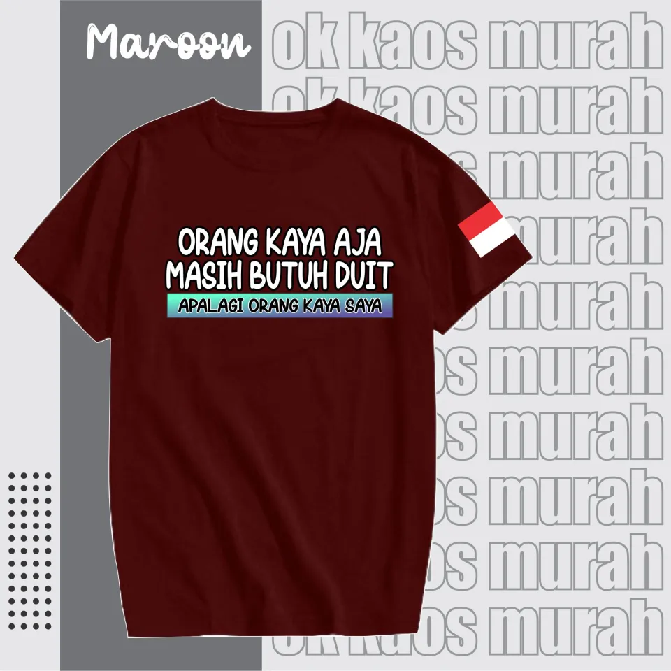 Keksa ayollarning mushuk va kokraklarini yalagan porno videolari