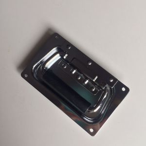 Handle Bobok Hardcase Kecil