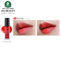 Son tint lì THE FACE SHOP fmgt WATER FIT TINT 5g. 