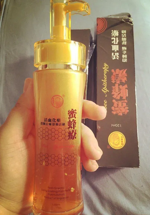 D%E1%BA%A6U%20N%E1%BB%8CC%20ONG%20(%20IMPERIAL%20HARBOUR%20BEE%20APITHERAPY)%20SINGAPORE.%20-%20Image%203