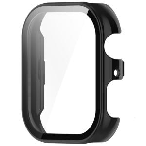 Smartwatch Bộ bảo vệ nhà ở trường hợp với miếng phim bảo vệ màn hình cho Rossini 2i xem Bìa Shell & phim scratchproof trường hợp