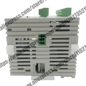 New Original DVP28SV11T2 DVP28SV11R2 DVP20SX211T DVP20SX211R