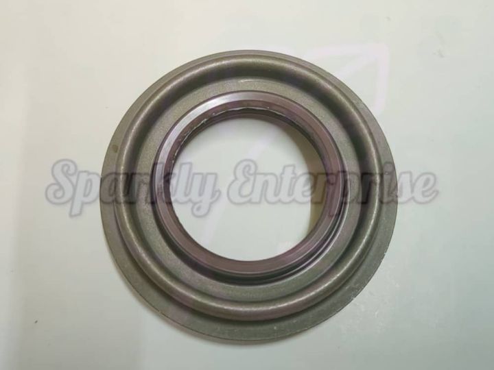 FORD RANGER T6 T7 / MAZDA BT50 DRIVE SHAFT OIL SEAL TAHAN PANAS KB3Z
