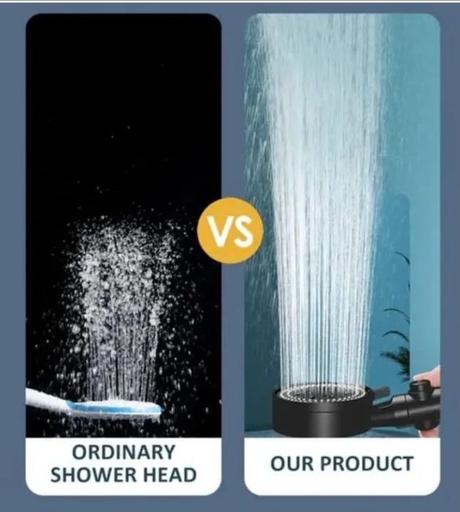Elegant%20High-Pressure%20Stainless%20Steel%20Shower%20Head%20with%205%20Spray%20Modes%20and%20Easy%20One-Key%20Stop%20Button%20-%20Image%205