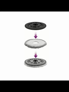 Replacement Mop Pads With Holder Compatible With Dreame L10s Pro Ultra /L40 Ultra/L20 Ultra/X30 Ultra Robot Vacuum Spare Parts