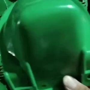 2PCS Livestock Sheep Goat Drinker Bowl Water Fountain Cattle Sheep Dog Feeding Equipment Farm Animals