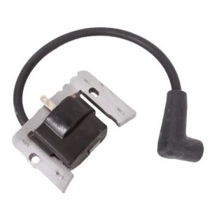 ZZSA Suitable for 37395 36344 37137 Ignition Coil 9N5Q1