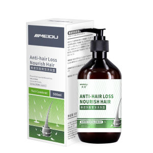 Shampoo ยาสระผม แชมพูขจัดรังแค แชมพูสระผมนุ่มลื่น 500ml ป้องกันรังแคและคัน ยาสระผมคุมน้ำมันแก้คันขจัดรังแค แก้คันขจัดรังแคได้อย่างมีประสิทธิภาพ