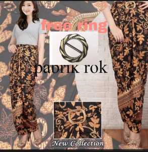 Rok lilit batik-rok lilit-rok batik-bawahan kebaya -rok kebaya- rok batik-rok serut batik modern-rok batik modern-rok pesta-rok wisuda-pabrik plisket