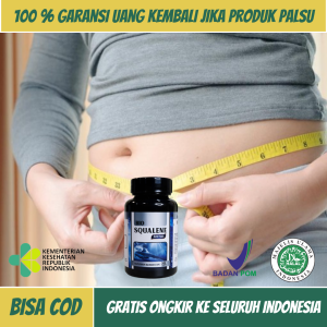 Obat Perut Buncit Pria Dan Wanita Obat Pengecil Perut Buncit Obat Penurun Berat Badan Obat Pelangsing Perut Buncit Obat Peluntur Lemak Perut Obat Sumplemen Diet Perut Obat Penahan Nafsu Makan Obat Pembakar Lemak Perut Berlebih Dengan Bio Squalene