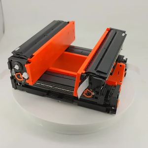 Compatible with Canon LBP611 lbp613Cdw LBP611Cn MF632Cdw 634Cdw Toner Cartridge CRG045