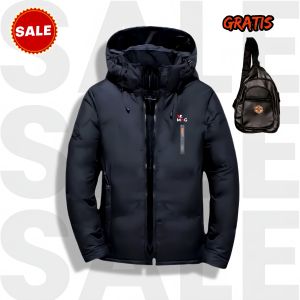 JAKET GUNUNG WINDBREAKER OUTDOOR MANTEL TEBAL MURAH BERKWALITAS TAHAN AIR TAHAN ANGIN