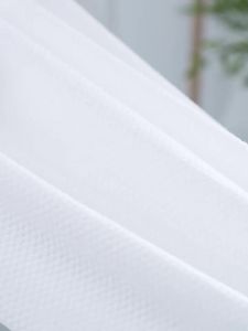 Disposable Facial Cleansing Towel thickened construction cotton hotel-style use bathroom travel personal care routine