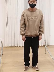 Clothes Drying Rack Foldable Clothes Airer Drying Rack Cloth Drying Stand Balcony Hanger Clothes Outdoor Double-Pole Water  Air Clothes Air Quilt Antioxidant 晾衣架 晒衣架