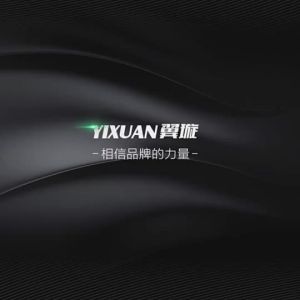 Fitness training handles back pull handles high pull-down handles back pull artifact seated rowing handles 拉背把手坐姿划船 健身器材。。。