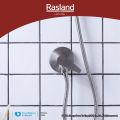 RASLAND วาล์วฝักบัวน้ำเย็น สแตนเลส | RA SS-0290. 