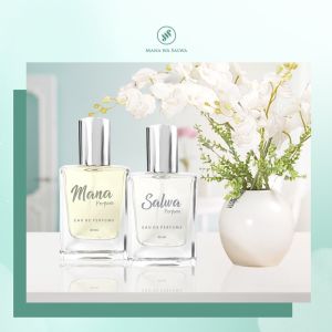 (PROMO 3 PARFUM HANYA 199 !!!) PARFUM MANA WA SALWA PARFUM COUPLE WANITA DAN PRIAPARFUM TAHAN HINGGA 12 JAMPARFUM IBADAHPARFUM DENGAN EKSTRAK DAUN BIDARA (BISA COD!!!)