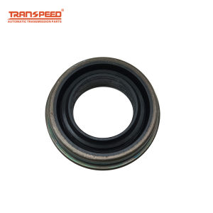 Transpeed Auto Transmission Systems Oil Seal / Half Shaft Seal 8f24 For Ford Focus Kuga Car Accessories
