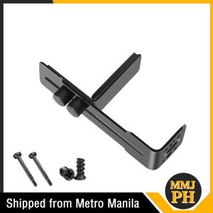 Metal GPU Support Graphics Card Support GPU Stand Compatible With RTX 4090 4080 4070 Graphics Card