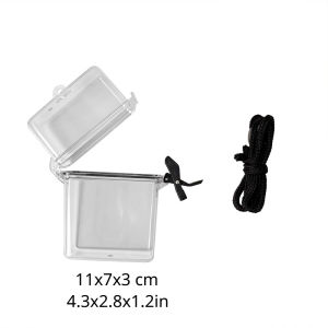 25 pcs/set Sultan Toploader 35PT 3"x4" TCG Sport KPOP PC Photo Card Pokemon MTG/Sultan Supply Toploader Card Holder