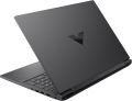 HP Victus Gaming Laptop | 16 inch | R7 8th-Gen,16GB,1TB SSD,Win 11,RTX 4070,2 Yr wrty FREE MS Office. 