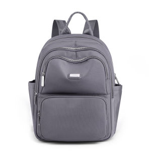 RANSEL WANITA IMPORT CHIBAO 71 #