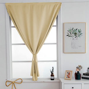 DUBE-ผ้าม่านกันแสง99.9% ผ้าม่านหน้าต่าง ผ้าม่านกันยูวี ผ้าม่านเวลโคร ผ้าม่าน คุณภาพสูง ม่านทึบแสง กันแดดดี ห้องรับแขก ห้องนอน กันแอร์ ผ้าม่านหน้าต่างประตู ผ้าม่านกันร้อน ผ้าม่านมินิมอล ไม่ มีม่านเจาะบนผนัง