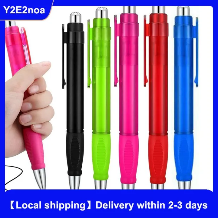%E3%80%90Local%20shipping%E3%80%91%2028.5cm%20Oversized%20Giant%20Ballpoint%20Pen%20Personality%20Stationery%20School%20Props%20Gifts%20Big%20Giant%20Gel%20Pen%20Neutral%20Pen%20Writing%20Supplies%20-%20Image%203