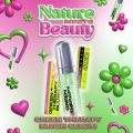 CLOUDBEAUTY Green Therapy Blush Serum Infused Azadirachta Sunflower Olive Argania & Jojoba Magic Color Transform Nourishing Serum Natural Care Makeup blush. 