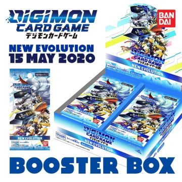 buy pokemon surging sparks booster box Pokemon Scarlet & Violet Surging Sparks Booster Box