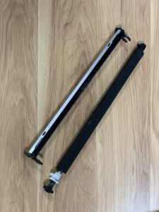 Cây định vị su thu hồi mực Canon 2900 hàng tháo máy