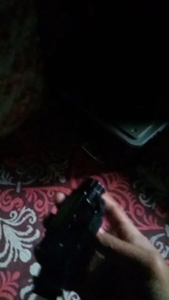 Buyer review video 3