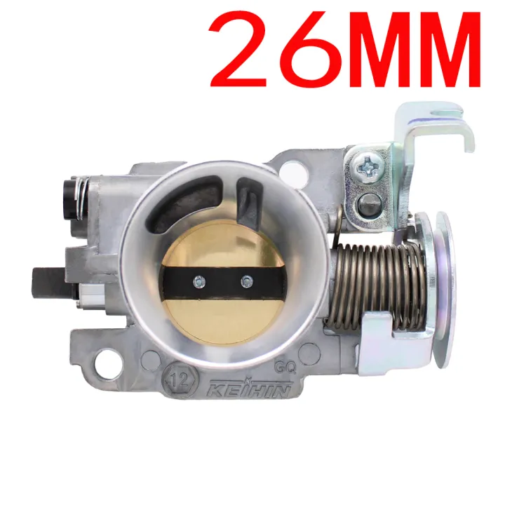 Global%20Car%20Parts%20Throttle%20Body%20Racing%20WAVE110I%20xrm110%20wave125i%20xrm125%20RS125%20fi%2025mm%2026mm%2027mm%2028mm%2029mm%2030mm%2032mm%20for%20HONDA%20wave110%20wave%20110%20125%20i%20xrm%20110%20125%20fi%20motorcycle%20Injection%20Modified%20Throttle%20Body%20-%20Image%204