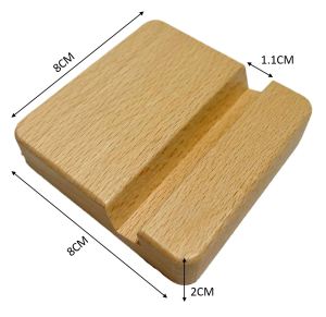 Personalised handphone stand  Customised phone holder   Farewell Gifts   Christmas Gift  Xmas gift  Personalised Gift