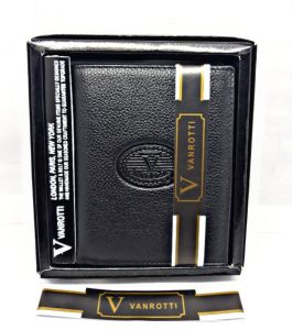dompet kulit pria super premium kulit sapi 100%
