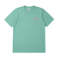 House of Smith Kaos Pria Lengan Pendek - Hos Typo Tshirt Greenbay - T Shirt. 