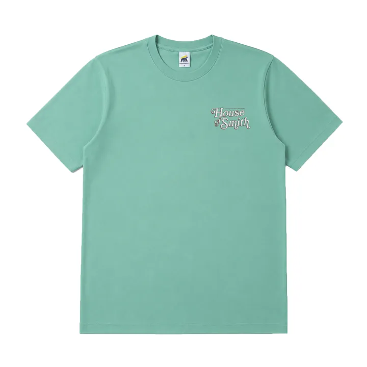 House%20of%20Smith%20Kaos%20Pria%20Lengan%20Pendek%20-%20Hos%20Typo%20Tshirt%20Greenbay%20-%20T%20Shirt%20-%20Image%202