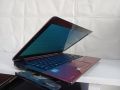 Laptop toshiba satellite C40A 2GB RAM 500GB HDD processor intel core i3-3110M murah dan fullset. 