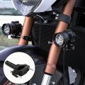 Bracket Lampu Tembak Motor Dudukan Lampu Tembak Breket Lampu Tembak Breket Lampu Sorot Motor. 
