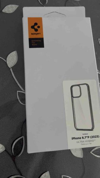 Buyer review video 2