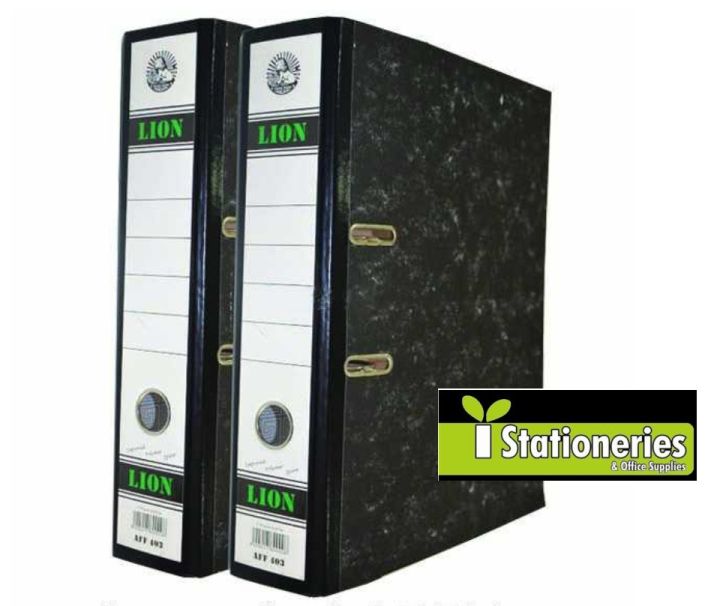 ORIGINAL Arch File 2