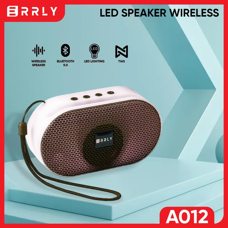 1 hp sale 2 speaker bluetooth