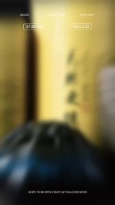 4 Hours 120 Incense Sandalwood Agarwood Aromatherapy Home Indoor Long-lasting Incense Toilet Deodorization Odor Removal  40 Disk  48 Disk