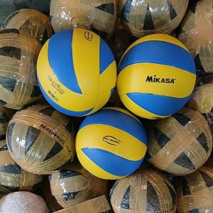 Bola Voli Sabit/Bola Voli Anak/Bola Voli Berkualitas