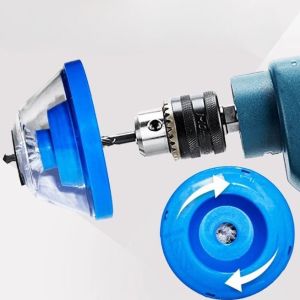 chụp bụi máy khoan hứng bụi máy khoan nhựa trong chụp bụi máy khoan nhựa trong