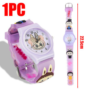 Luminous Waterproof LED Digital Watches/ Boys Girls Stainless Outdoor Sports Wristwatch/ Kids Camouflage Electronic Clock