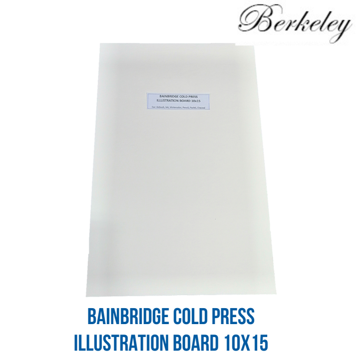 art-hub-bainbridge-cold-press-illustration-board-15-x-20-10-x-15